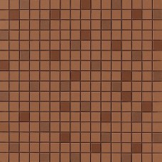 Мозаика A40I Prism Caramel Mosaico Q 30,5x30,5