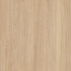 Плитка 508463001 RUSTIC 42х42