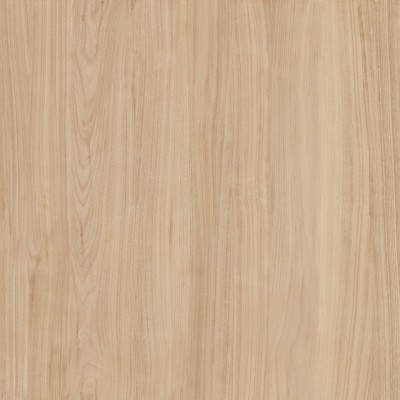 Плитка 508463001 RUSTIC 42х42