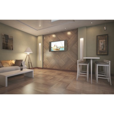 Керамогранит Oxford light PG 03 45x45