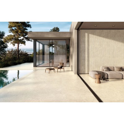 Керамогранит 42631 Versa Sand Decor ST/100X275/R 100x275