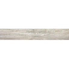 Керамогранит AB 1028W Lipe Gris 1200x200