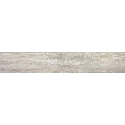 Керамогранит AB 1028W Lipe Gris 1200x200