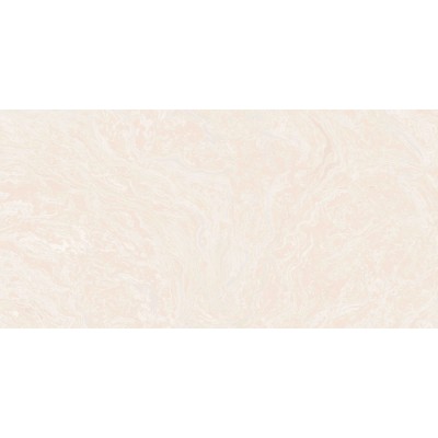 Керамогранит K958030R0001VTER LiquidSilk Слоновая Кость Матовый R10A Ректификат 60x120