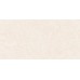 Керамогранит K958030R0001VTER LiquidSilk Слоновая Кость Матовый R10A Ректификат 60x120