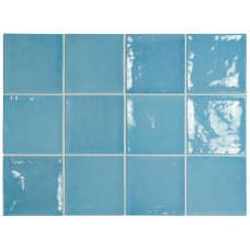 Керамогранит 25625 Mitte-W/90X90/R 90x90