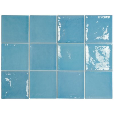 Керамогранит 25625 Mitte-W/90X90/R 90x90