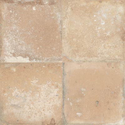 Керамогранит 42704 Fs Storia Sand-4/22,3X22,3X0,9