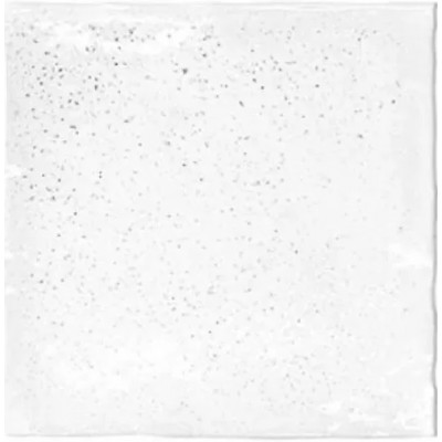 Плитка 27599 Altea White 10x10