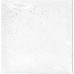 Плитка 27599 Altea White 10x10