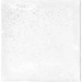 Плитка 27599 Altea White 10x10