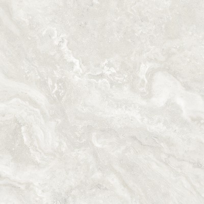 Керамогранит CR6060G0421R Dolmen Chiaro светло-серый матовый 59,5х59,5