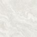 Керамогранит CR6060G0421R Dolmen Chiaro светло-серый матовый 59,5х59,5