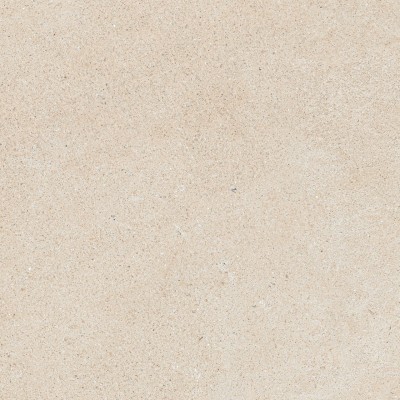 Керамогранит 610010005835 Forte dei Marmi Rock Siberian Ivory Lastra 20mm 60x60