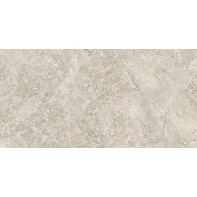 Керамогранит D30011M Tundra Sand матовый карвинг 300x600x9.5