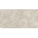 Керамогранит D30011M Tundra Sand матовый карвинг 300x600x9.5