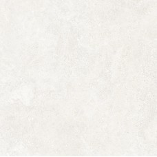 Керамогранит 42833 Versa White/100X100X2/A/R 100x100