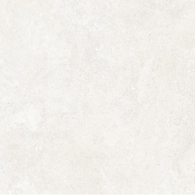 Керамогранит 42833 Versa White/100X100X2/A/R 100x100