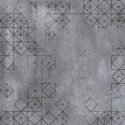 Керамогранит 25568 Motown-N/60X60/R 60x60