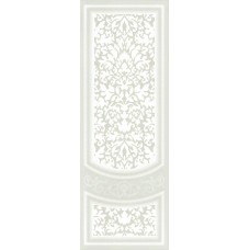 Плитка 333 QUEEN панель 24.5х69.5