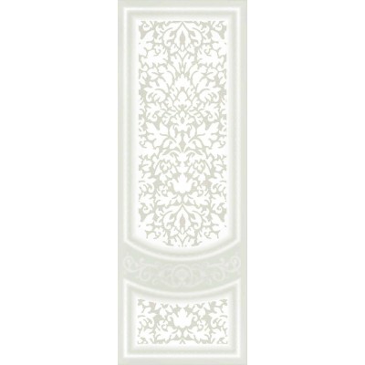 Плитка 333 QUEEN панель 24.5х69.5