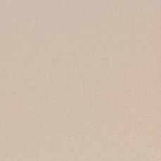 Керамогранит ST 17 Standard неполированный 60х60