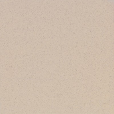 Керамогранит ST 17 Standard неполированный 60х60