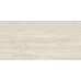 Ступени K-2130/MR/st01 Ступень Po Dusham Light Beige 300x600x9