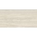 Ступени K-2130/MR/st01 Ступень Po Dusham Light Beige 300x600x9