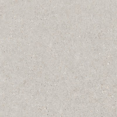 Керамогранит 36335 Manhattan Silver/100X100X2/A/R 100x100