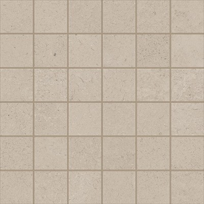 Мозаика 610110001114 Cream Mosaico 30x30