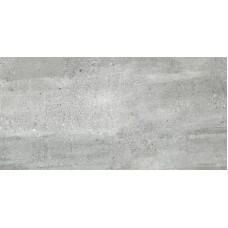 Керамогранит D120206M Romana Gris карвинг 600x1200x9.5