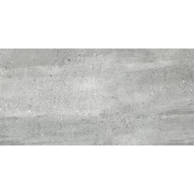 Керамогранит D120206M Romana Gris карвинг 600x1200x9.5