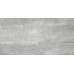 Керамогранит D120206M Romana Gris карвинг 600x1200x9.5