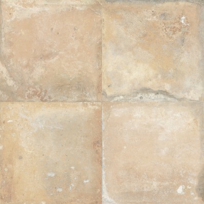 Керамогранит 42704 Fs Storia Sand-4/22,3X22,3X0,9