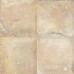 Керамогранит 42704 Fs Storia Sand-4/22,3X22,3X0,9