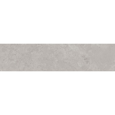 Ступени DD205200R/2 Подступенок Про Лаймстоун серый натуральный обрезной 60х14,5