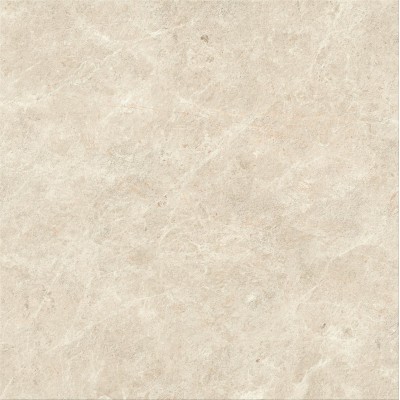 Керамогранит HCSQ Nyra Hay Outdoor 20mm 80x80