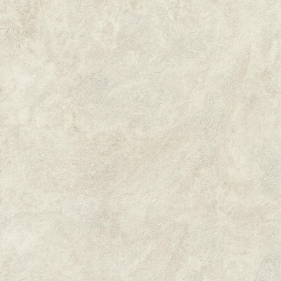 Керамогранит AYCG Boost Icor Bone Outdoor 20mm 120x120