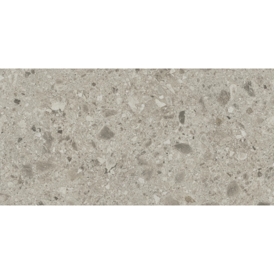 Керамогранит A80J Boost Mix Pearl 60x120