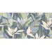 Плитка GT244VG Dominica Синий тропики 30x60