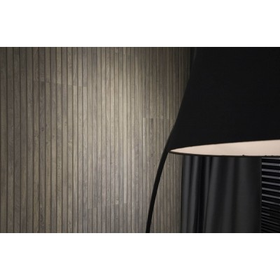 Плитка P3580023 Lexington Maple 45x120