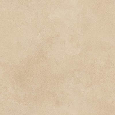 Керамогранит 100371252 Verona Gold L 120х120