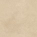 Керамогранит 100371252 Verona Gold L 120х120
