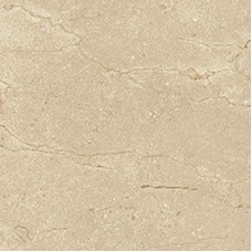 Керамогранит 610090001457 Supernova Stone Cream Bottone Wax 7,2х7,2