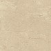 Керамогранит 610090001457 Supernova Stone Cream Bottone Wax 7,2х7,2