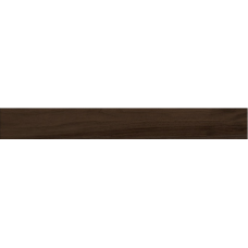 Ступени DL501700R/1 Подступенок Про Вуд коричневый 119.5x10.7