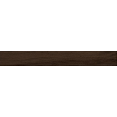 Ступени DL501700R/1 Подступенок Про Вуд коричневый 119.5x10.7