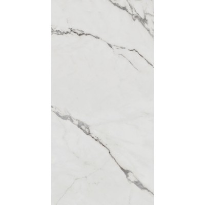 Плитка 11279R Коррер белый глянцевый обрезной 30x60x0,9