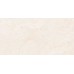 Керамогранит K958030R0001VTER LiquidSilk Слоновая Кость Матовый R10A Ректификат 60x120